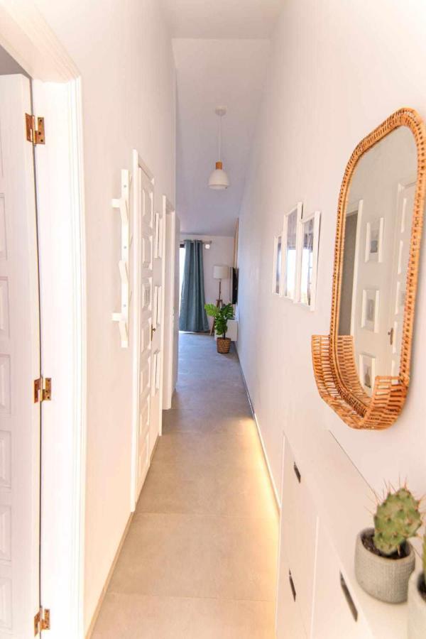 Apartment Opuncja *
