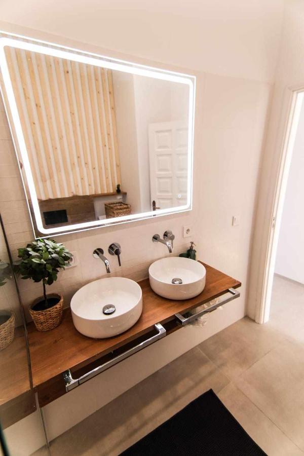 Apartment Opuncja San Miguel de Abona
