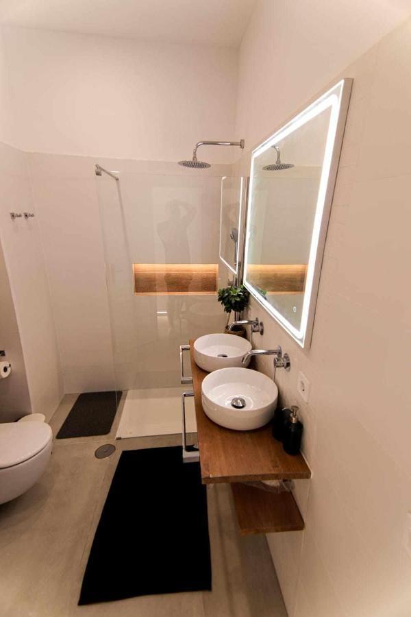 Apartment Opuncja San Miguel de Abona